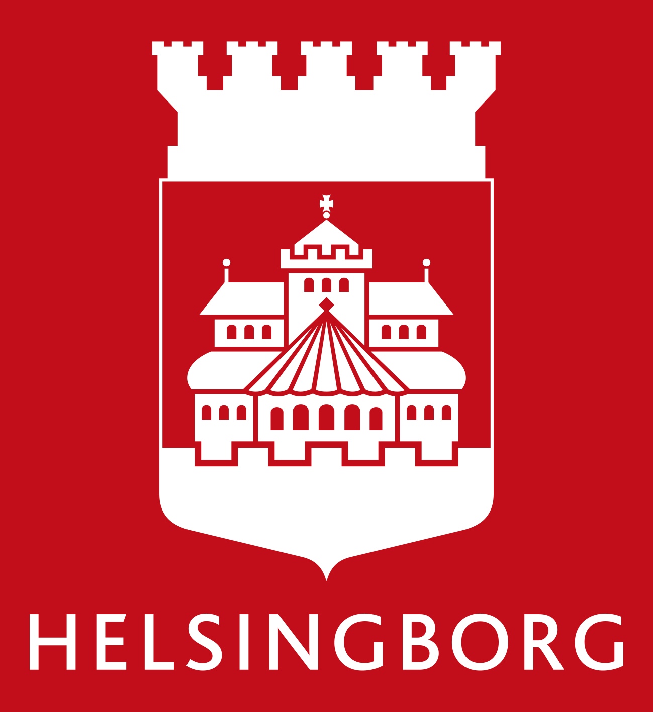 helsingborgs-stad