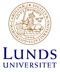 lund-university