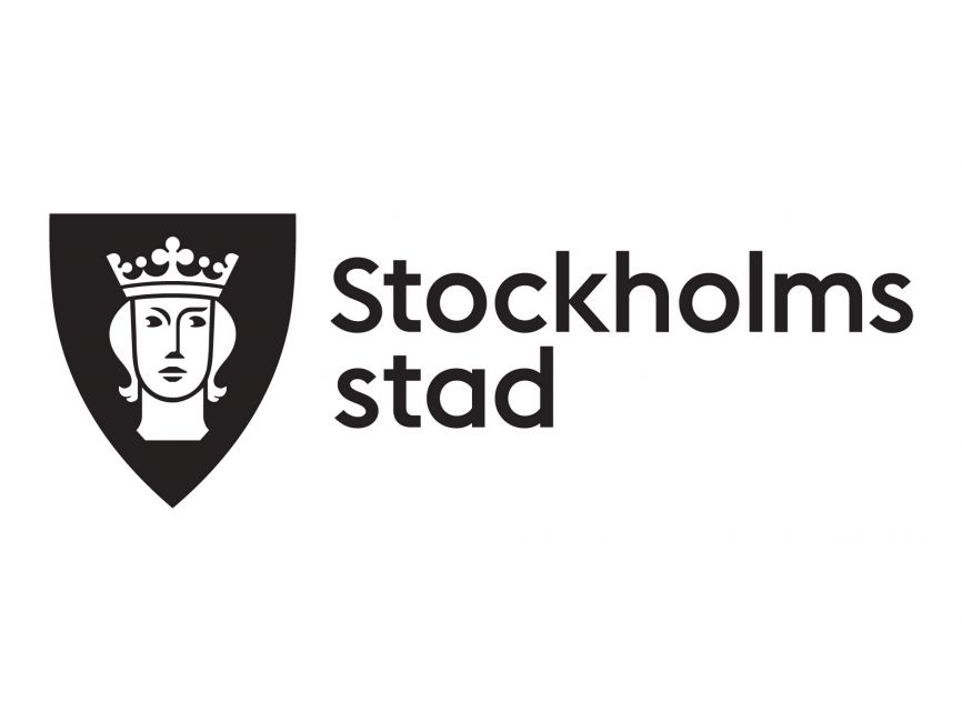 stockholm-stad